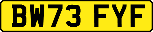 BW73FYF
