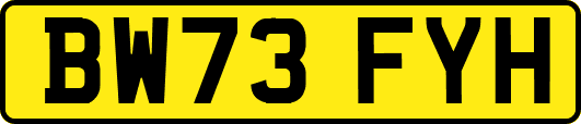 BW73FYH