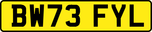 BW73FYL
