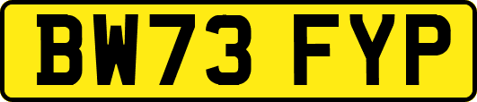 BW73FYP