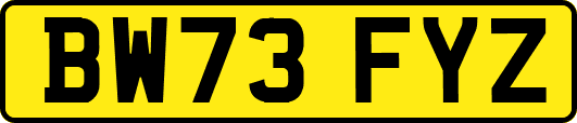 BW73FYZ