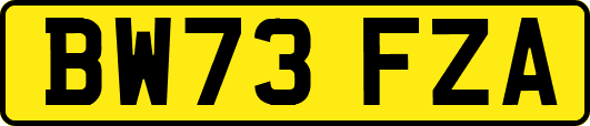 BW73FZA