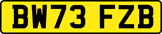 BW73FZB