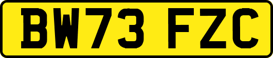 BW73FZC