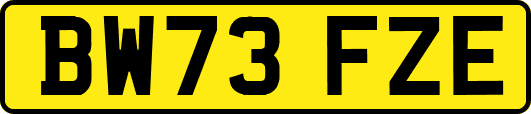 BW73FZE