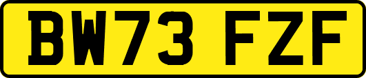 BW73FZF