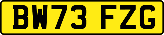 BW73FZG