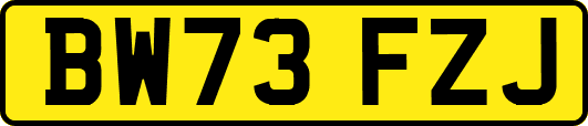BW73FZJ