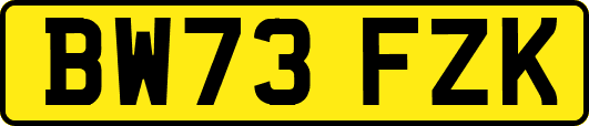 BW73FZK