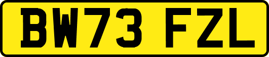 BW73FZL