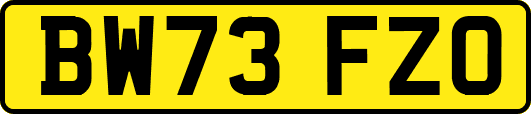 BW73FZO