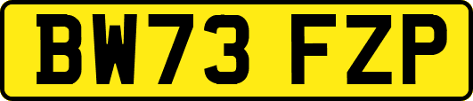 BW73FZP