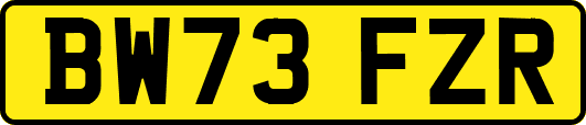 BW73FZR