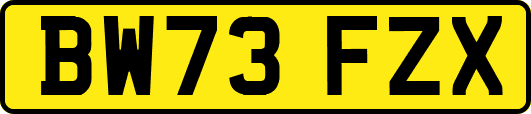 BW73FZX
