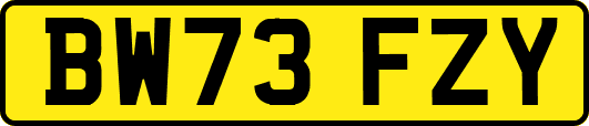 BW73FZY