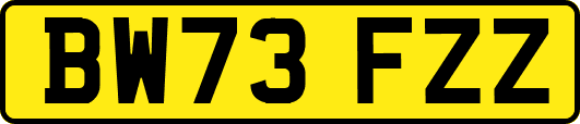 BW73FZZ
