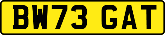BW73GAT