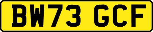 BW73GCF