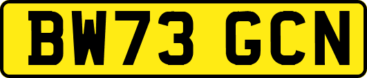 BW73GCN