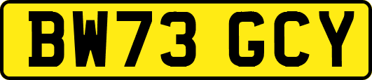BW73GCY