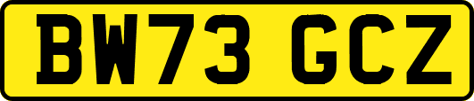 BW73GCZ