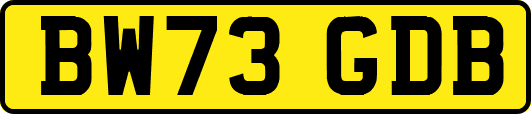 BW73GDB