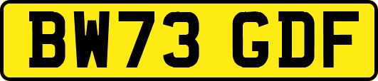 BW73GDF