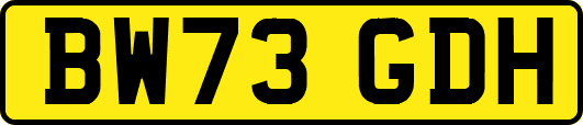 BW73GDH