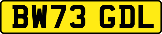 BW73GDL