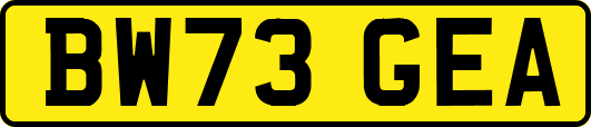 BW73GEA