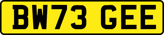 BW73GEE