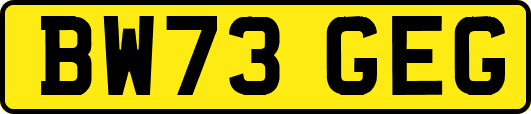 BW73GEG