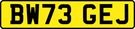 BW73GEJ