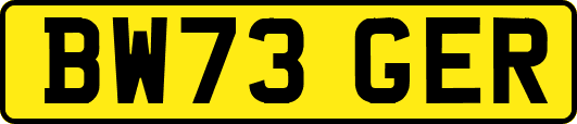 BW73GER