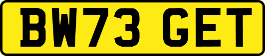 BW73GET