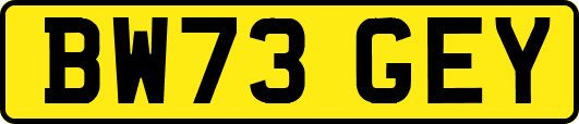 BW73GEY