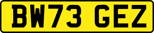 BW73GEZ