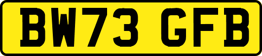 BW73GFB