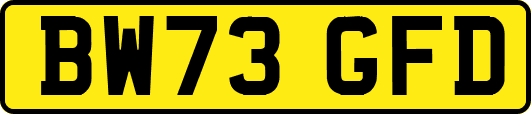 BW73GFD