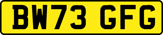 BW73GFG
