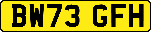 BW73GFH