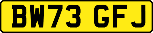 BW73GFJ