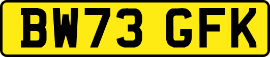 BW73GFK