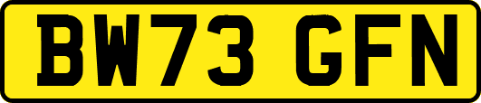 BW73GFN