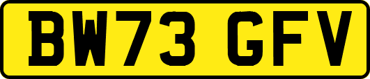 BW73GFV