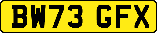 BW73GFX