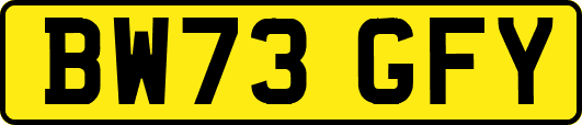 BW73GFY