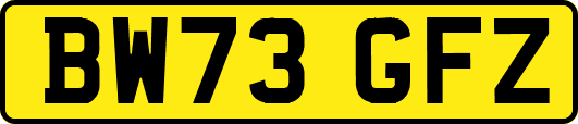 BW73GFZ