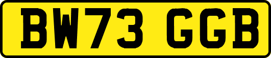 BW73GGB