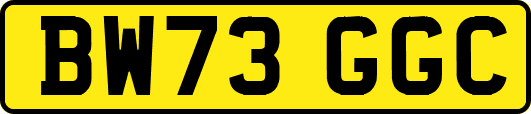 BW73GGC